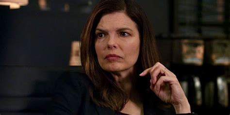 alex blake|Jeanne Tripplehorn: Alex Blake .